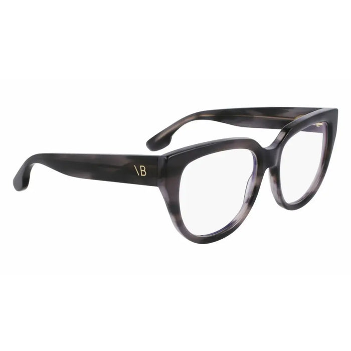 Дамски Рамка за очила Victoria Beckham VB2674-5317036 Ø 53