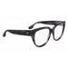Дамски Рамка за очила Victoria Beckham VB2674-5317036 Ø 53