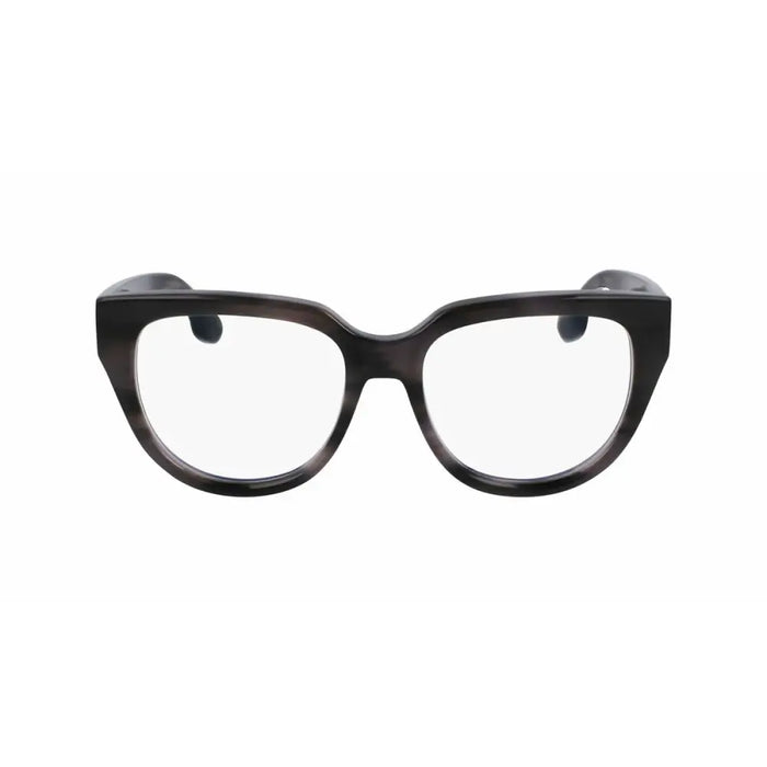 Дамски Рамка за очила Victoria Beckham VB2674-5317036 Ø 53