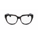 Дамски Рамка за очила Victoria Beckham VB2674-5317036 Ø 53