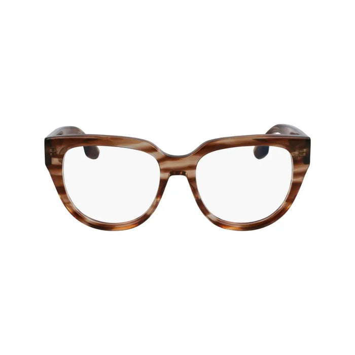 Дамски Рамка за очила Victoria Beckham VB2674-5317230 Ø 53