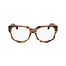 Дамски Рамка за очила Victoria Beckham VB2674-5317230 Ø 53