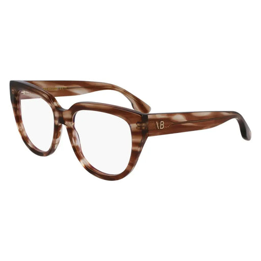 Дамски Рамка за очила Victoria Beckham VB2674-5317230 Ø 53
