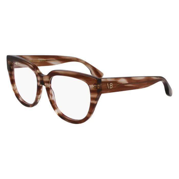 Дамски Рамка за очила Victoria Beckham VB2674-5317230 Ø 53