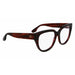 Дамски Рамка за очила Victoria Beckham VB2674-5317618 Ø 53