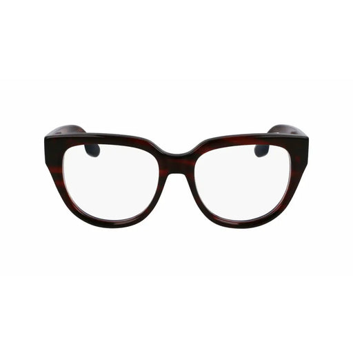 Дамски Рамка за очила Victoria Beckham VB2674-5317618 Ø 53
