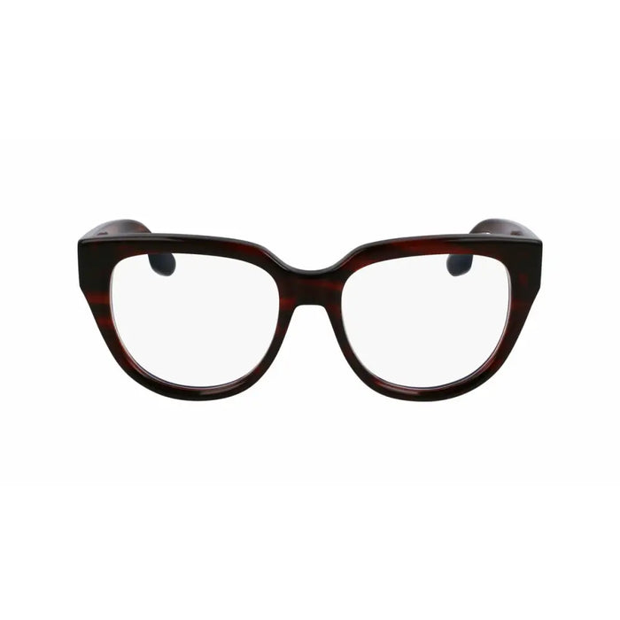 Дамски Рамка за очила Victoria Beckham VB2674-5317618 Ø 53