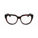 Дамски Рамка за очила Victoria Beckham VB2674-5317618 Ø 53