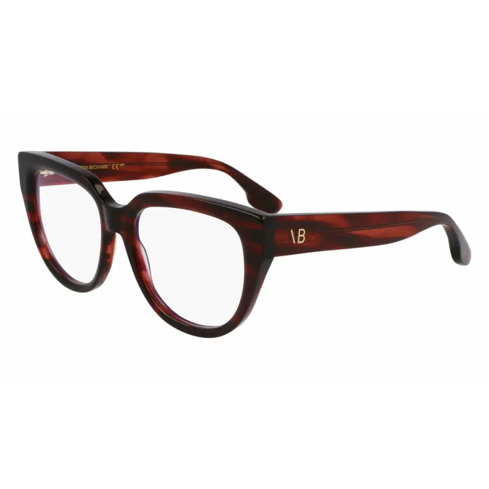 Дамски Рамка за очила Victoria Beckham VB2674-5317618 Ø 53