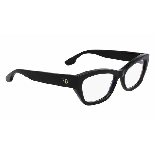 Дамски Рамка за очила Victoria Beckham VB2675-5317001 Ø 53