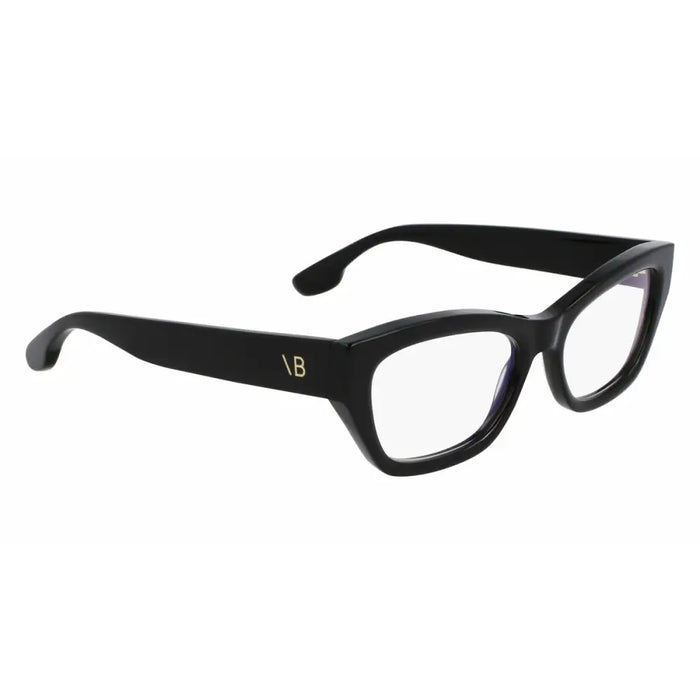 Дамски Рамка за очила Victoria Beckham VB2675-5317001 Ø 53