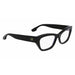 Дамски Рамка за очила Victoria Beckham VB2675-5317001 Ø 53