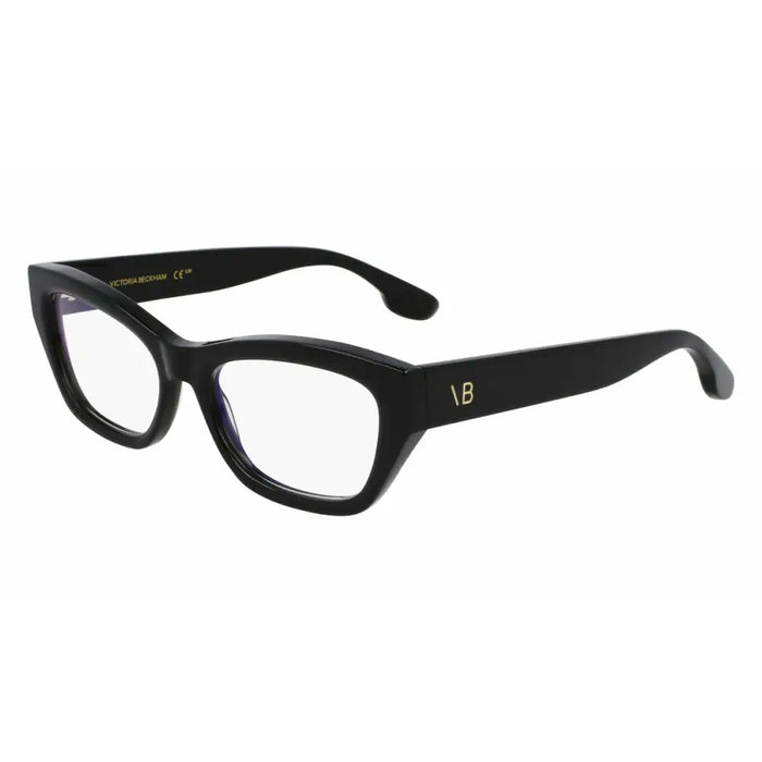 Дамски Рамка за очила Victoria Beckham VB2675-5317001 Ø 53