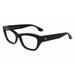 Дамски Рамка за очила Victoria Beckham VB2675-5317001 Ø 53