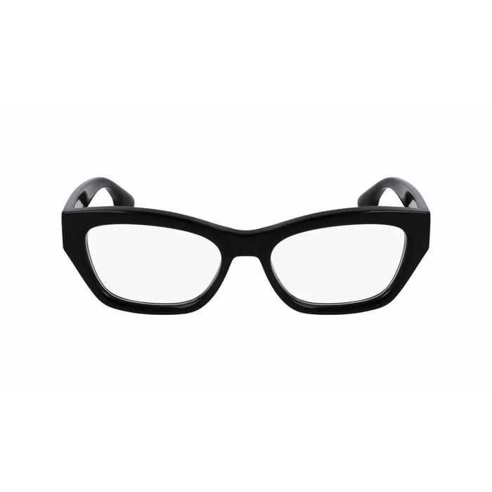 Дамски Рамка за очила Victoria Beckham VB2675-5317001 Ø 53