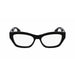 Дамски Рамка за очила Victoria Beckham VB2675-5317001 Ø 53