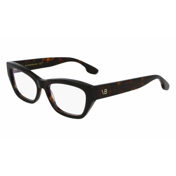 Дамски Рамка за очила Victoria Beckham VB2675-5317234 Ø 53
