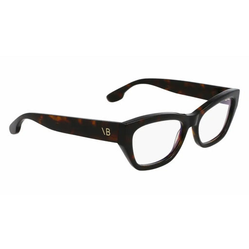Дамски Рамка за очила Victoria Beckham VB2675-5317234 Ø 53