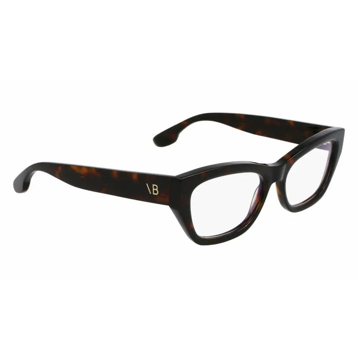 Дамски Рамка за очила Victoria Beckham VB2675-5317234 Ø 53