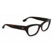 Дамски Рамка за очила Victoria Beckham VB2675-5317234 Ø 53
