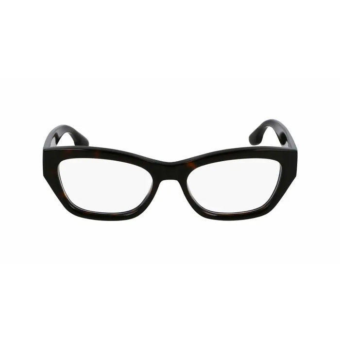 Дамски Рамка за очила Victoria Beckham VB2675-5317234 Ø 53