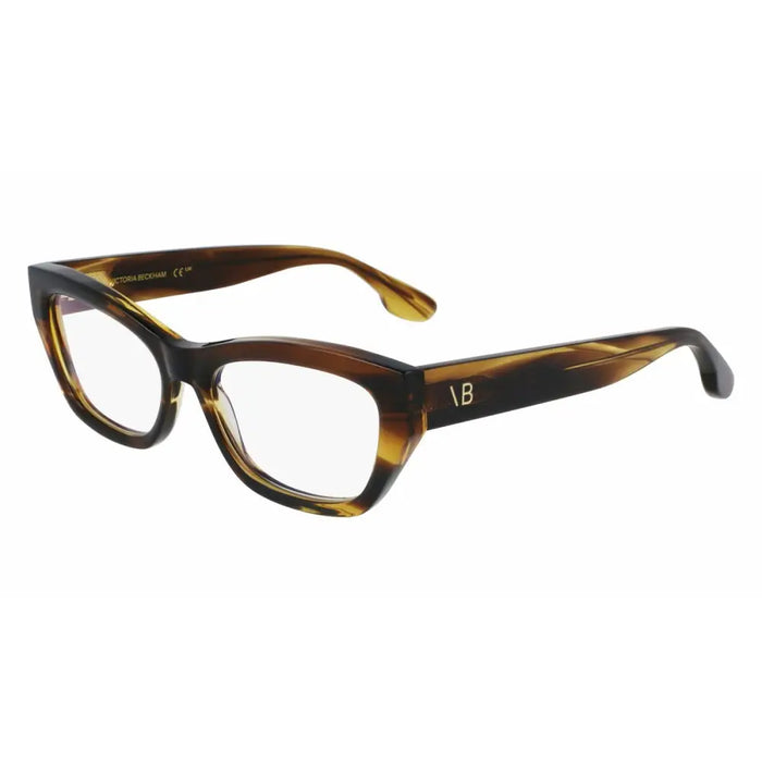 Дамски Рамка за очила Victoria Beckham VB2675-5317318 Ø 53