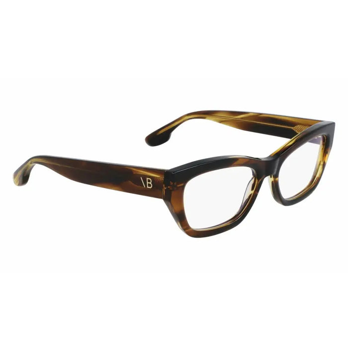 Дамски Рамка за очила Victoria Beckham VB2675-5317318 Ø 53