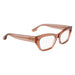 Дамски Рамка за очила Victoria Beckham VB2675-5317651 Ø 53