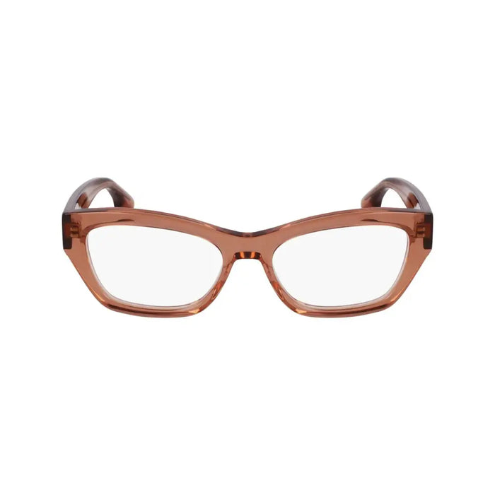 Дамски Рамка за очила Victoria Beckham VB2675-5317651 Ø 53
