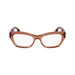 Дамски Рамка за очила Victoria Beckham VB2675-5317651 Ø 53