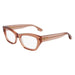 Дамски Рамка за очила Victoria Beckham VB2675-5317651 Ø 53
