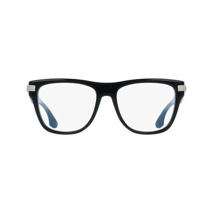 Дамски Рамка за очила Victoria Beckham VB2676-5316001 Ø 53