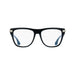 Дамски Рамка за очила Victoria Beckham VB2676-5316001 Ø 53