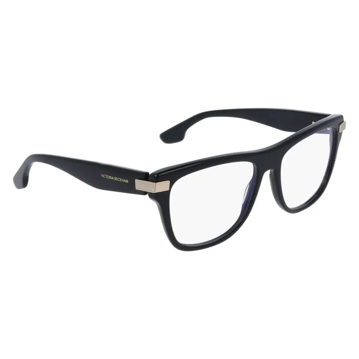 Дамски Рамка за очила Victoria Beckham VB2676-5316001 Ø 53