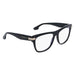 Дамски Рамка за очила Victoria Beckham VB2676-5316001 Ø 53