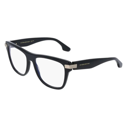Дамски Рамка за очила Victoria Beckham VB2676-5316001 Ø 53