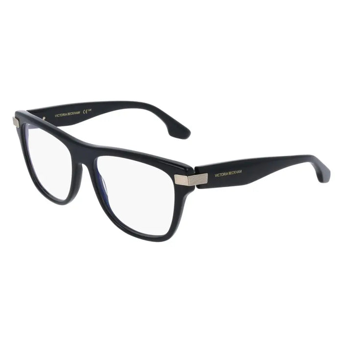 Дамски Рамка за очила Victoria Beckham VB2676-5316001 Ø 53