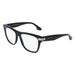 Дамски Рамка за очила Victoria Beckham VB2676-5316001 Ø 53