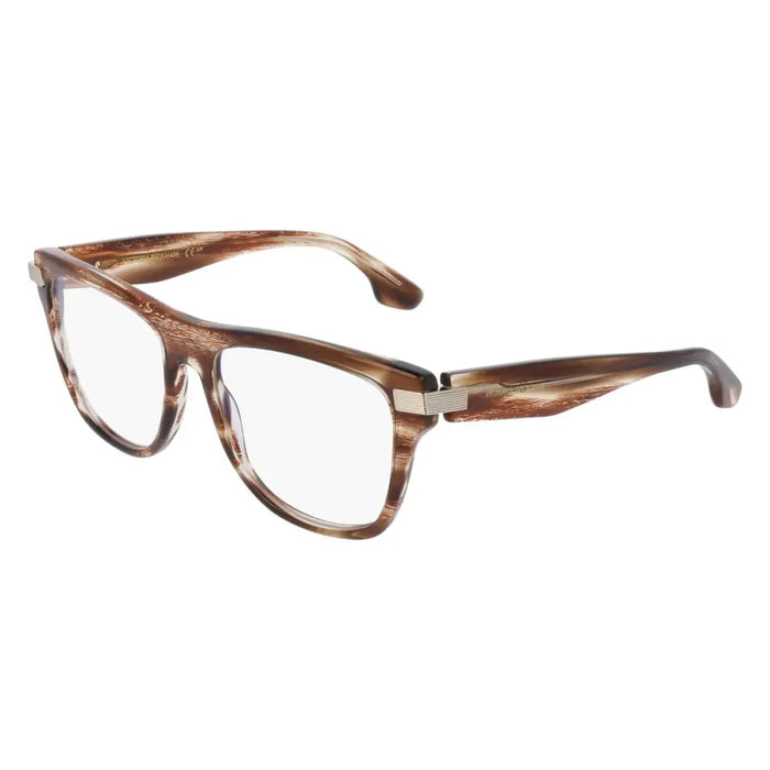 Дамски Рамка за очила Victoria Beckham VB2676-5316228 Ø 53