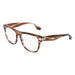 Дамски Рамка за очила Victoria Beckham VB2676-5316228 Ø 53
