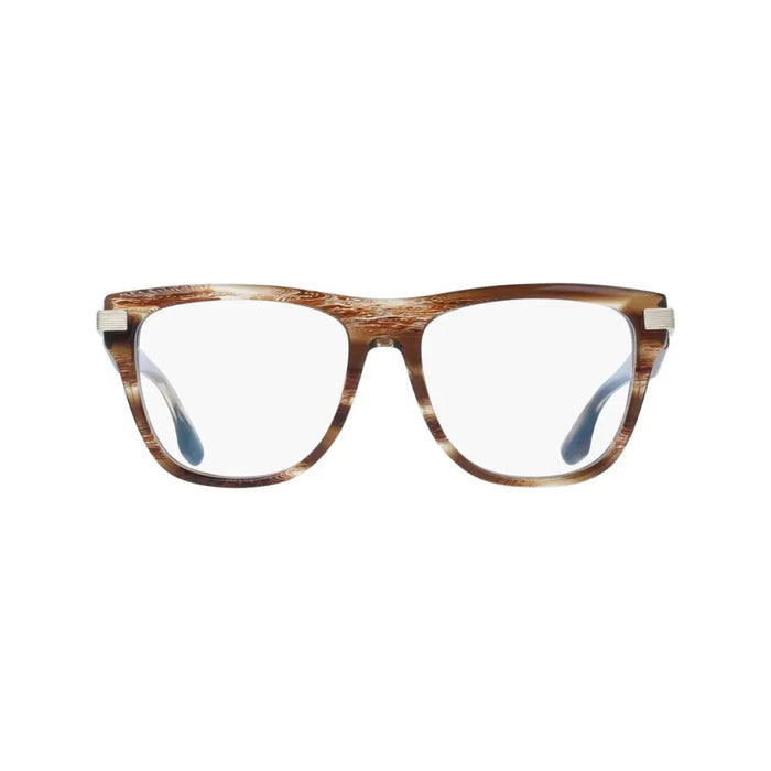 Дамски Рамка за очила Victoria Beckham VB2676-5316228 Ø 53