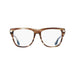 Дамски Рамка за очила Victoria Beckham VB2676-5316228 Ø 53