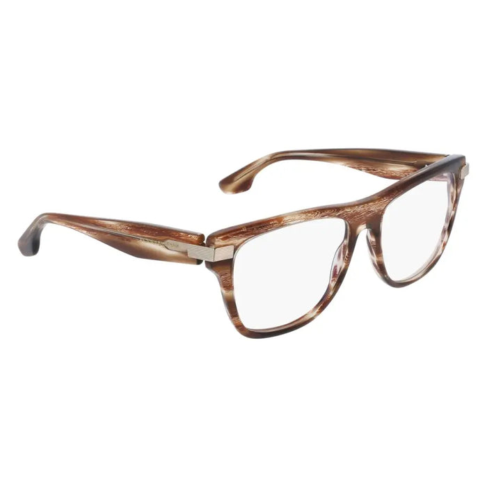 Дамски Рамка за очила Victoria Beckham VB2676-5316228 Ø 53