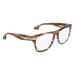 Дамски Рамка за очила Victoria Beckham VB2676-5316228 Ø 53