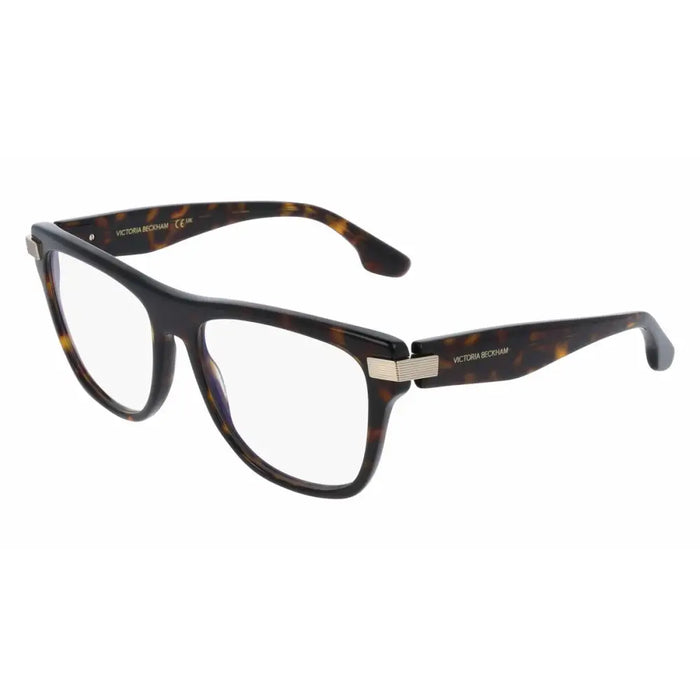 Дамски Рамка за очила Victoria Beckham VB2676-5316234 Ø 53