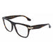 Дамски Рамка за очила Victoria Beckham VB2676-5316234 Ø 53
