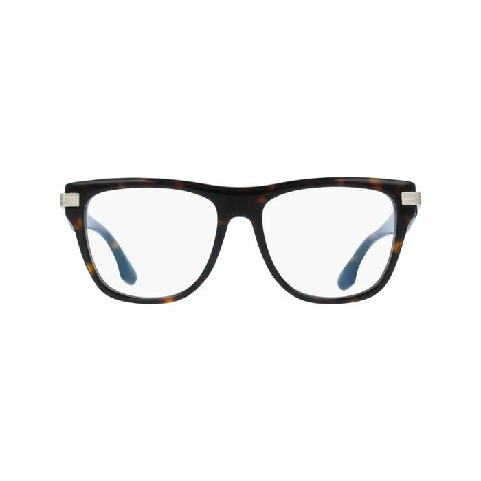 Дамски Рамка за очила Victoria Beckham VB2676-5316234 Ø 53