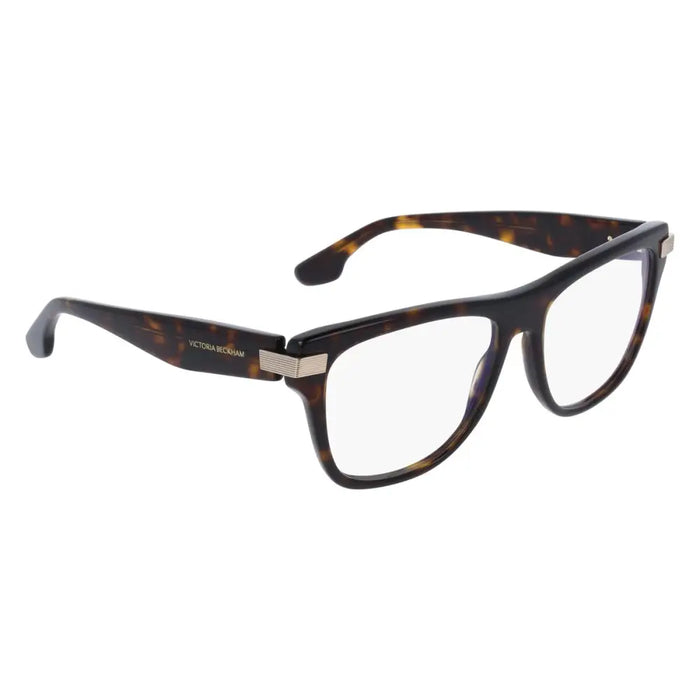 Дамски Рамка за очила Victoria Beckham VB2676-5316234 Ø 53