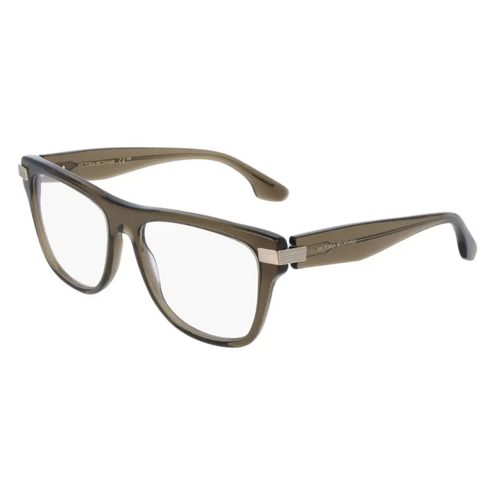 Дамски Рамка за очила Victoria Beckham VB2676-5316316 Ø 53