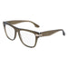 Дамски Рамка за очила Victoria Beckham VB2676-5316316 Ø 53
